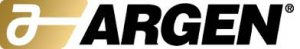 argen