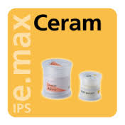 emax ceram