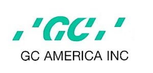 gc america logo