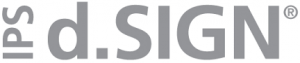 ips d.sign