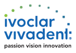 ivoclar vivadent