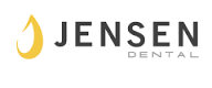 jensen dental