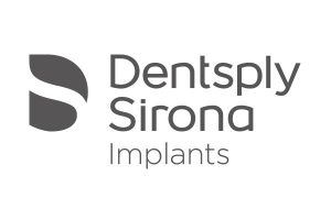 partner-dentsply-sirona