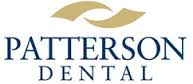 patterson dental