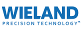 wieland precision technology
