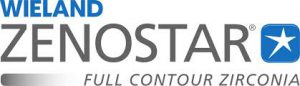 zenostar Zircornia