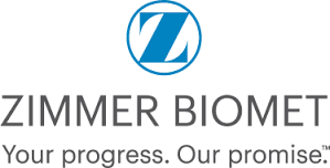 zimmer Biomet